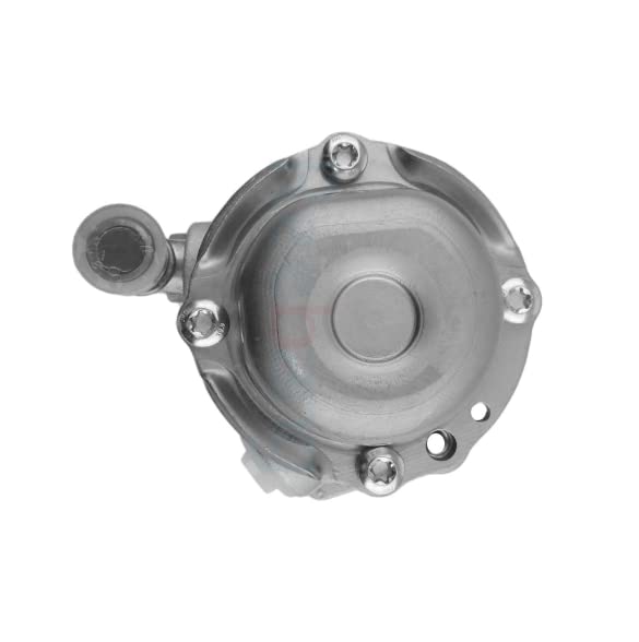 Amazon.com: 1pc/package POWER STEERING PUMP 32416760034